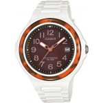 Годинник CASIO 4 LX-800H-7A2