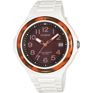 Годинник CASIO 4 LX-800H-7A2