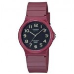 Годинник CASIO 3 MQ-24UC-4B