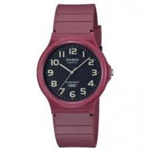 Годинник CASIO 3 MQ-24UC-4B
