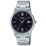 Годинник CASIO 3 MTP-V002D-1B3
