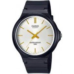 Годинник CASIO 3 MW-240-7E3VEF