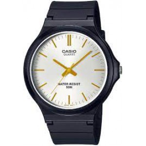 Годинник CASIO 3 MW-240-7E3VEF