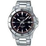 Годинник CASIO 3 MTP-VD01D-1E2