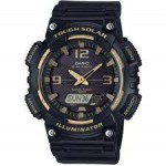 Годинник CASIO AQ-S810W-1A3