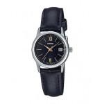 Годинник CASIO 4 LTP-V002L-1B3