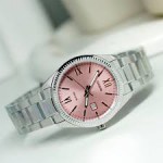 Годинник CASIO 4 LTP-1302DD-4A1