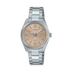 Годинник CASIO 4 LTP-1302DD-4A2