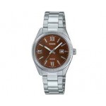 Годинник CASIO 4 LTP-1302DD-5A