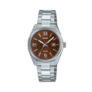 Годинник CASIO 4 LTP-1302DD-5A