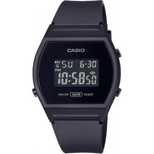 Годинник CASIO LW-204-1BEF