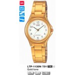 Годинник CASIO 4 LTP-1130N-7BL