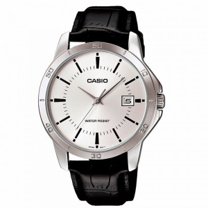 Годинник CASIO 4 LTP-V004L-7AUDF