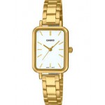Годинник CASIO 4 LTP-V009G-7E