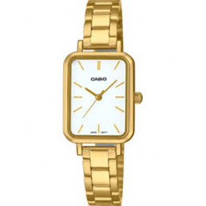 Годинник CASIO 4 LTP-V009G-7E