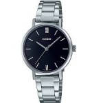 Годинник CASIO 4 LTP-VT02D-1AUDF