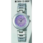Годинник CASIO 4 LTP-VT02D-2A