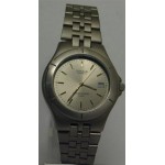 Годинник CASIO 3 EFR-527D-7A