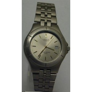 Годинник CASIO 3 EFR-527D-7A