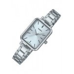Годинник CASIO 4 LTP-V009D-2E