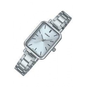 Годинник CASIO 4 LTP-V009D-2E Годинник CASIO 4 LTP-V009D-2E