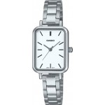 Годинник CASIO 4 LTP-V009D-7E