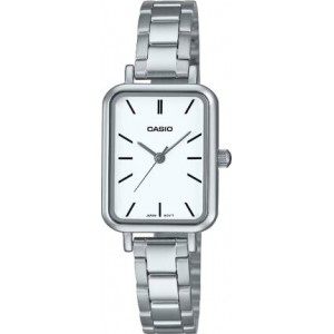 Годинник CASIO 4 LTP-V009D-7E
