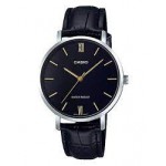 Годинник CASIO 4 LTP-VT01L-1B
