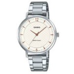 Годинник CASIO 4 LTP-VT04D-7ADF