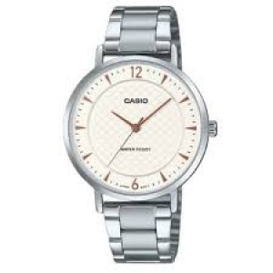 Годинник CASIO 4 LTP-VT04D-7ADF