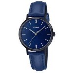Годинник CASIO 4 LTP-VT02BL-2A
