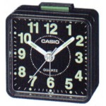 Годинник CASIO 2 TQ-140-1