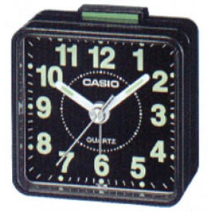Годинник CASIO 2 TQ-140-1