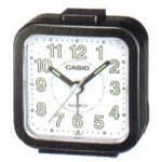 Годинник CASIO 2 TQ-141-1
