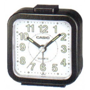Годинник CASIO 2 TQ-141-1 Годинник CASIO 2 TQ-141-1