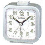 Годинник CASIO 2 TQ-141-8
