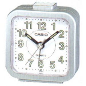 Годинник CASIO 2 TQ-141-8