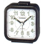 Годинник CASIO 2 TQ-142-1