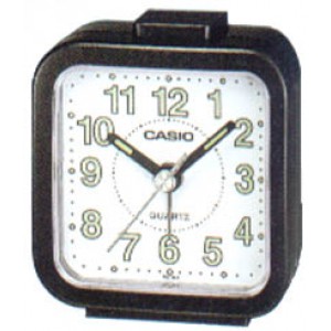 Годинник CASIO 2 TQ-142-1