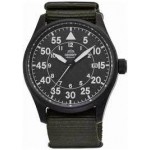 Годинник ORIENT RA-AC0H02N10B