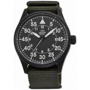 Годинник ORIENT RA-AC0H02N10B