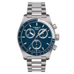 Годинник TISSOT T149.417.11.041.00