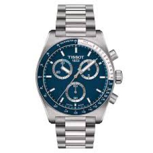 Годинник TISSOT T149.417.11.041.00 Годинник TISSOT T149.417.11.041.00