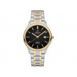 Годинник ATLANTIC 60348.43.61