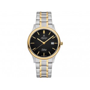 Годинник ATLANTIC 60348.43.61