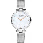 Годинник ATLANTIC 29044.41.07RMB