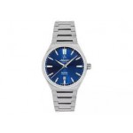 Годинник ATLANTIC 58366.41.51