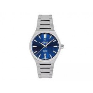Годинник ATLANTIC 58366.41.51