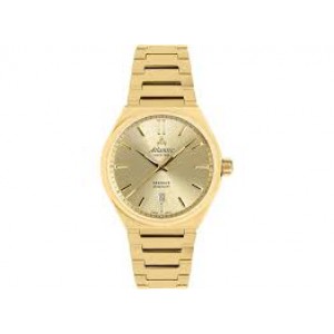 Годинник ATLANTIC 58366.45.31