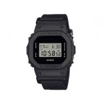 Годинник CASIO 0 DW-5600BCE-1ER